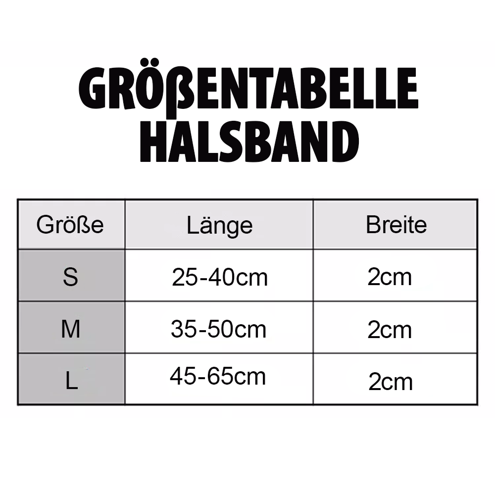 Verstellbares Hundehalsband mit Leine (2m) Set Fischgrätenmuster