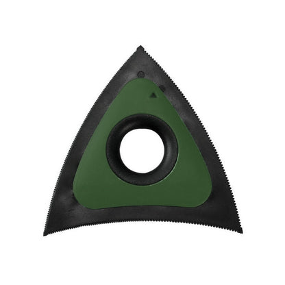 Hunde & Katzen Haarentferner Bürste Möbelreiniger Tierhaarentferner Grün